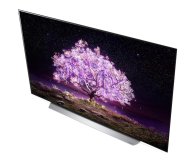 LG 48C12LA OLED 100Hz DOLBY VISION # - 663099 - zdjęcie 7